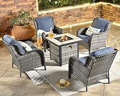 Xizzi patio furniture for sale  Delivered anywhere in USA 
