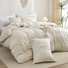 Litanika cotton duvet for sale  Delivered anywhere in USA 