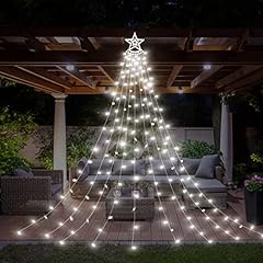 Esoes christmas lights for sale  Delivered anywhere in UK