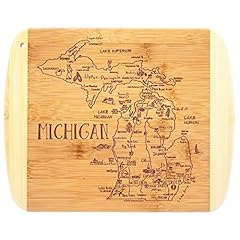 Totally bamboo slice for sale  Delivered anywhere in USA 