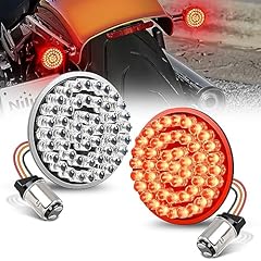 Nilight led turn for sale  Delivered anywhere in USA 