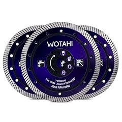 Wotahi piece turbo for sale  Delivered anywhere in USA 