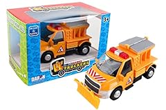 Daron lil truckers for sale  Delivered anywhere in USA 