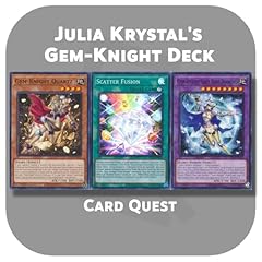 Complete custom deck for sale  Delivered anywhere in USA 