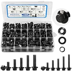 Besitu 280pcs metric for sale  Delivered anywhere in USA 