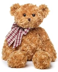 Bearington wuggles teddy for sale  Delivered anywhere in USA 