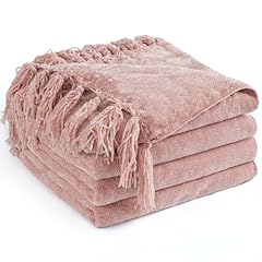 Long create chenille for sale  Delivered anywhere in USA 