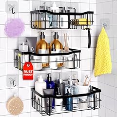 Mayro shower shelves for sale  Delivered anywhere in USA 