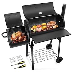 Hasteel charcoal grill for sale  Delivered anywhere in USA 