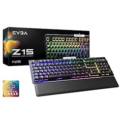 evga sr2 d'occasion  Livré partout en France