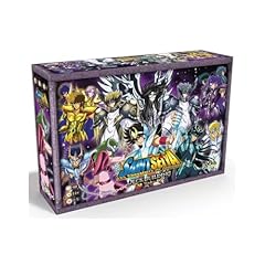 Yoka games saint d'occasion  Livré partout en France