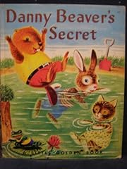 Danny beaver secret for sale  Delivered anywhere in USA 