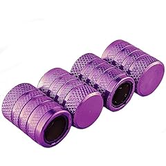 Purple barrel dust for sale  Delivered anywhere in UK