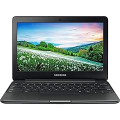 Samsung chromebook xe501c13 for sale  Delivered anywhere in USA 