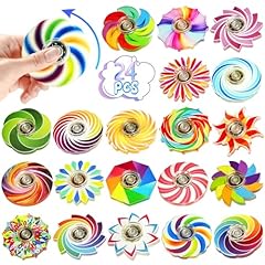 Funny fidget spinner for sale  Delivered anywhere in USA 
