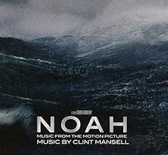 Noah . for sale  Delivered anywhere in USA 