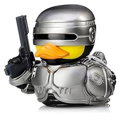 Tubbz robocop collectable for sale  Delivered anywhere in UK