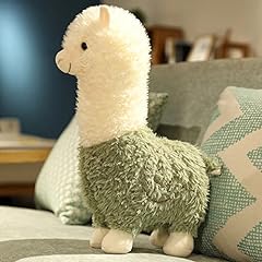 Xiyuan 18inch alpaca for sale  Delivered anywhere in USA 