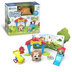 Learning resources coding for sale  Delivered anywhere in USA 