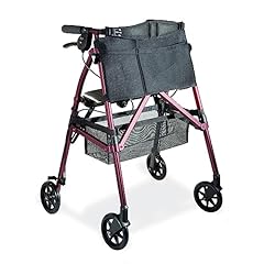 Stander wonder rollator for sale  Delivered anywhere in USA 