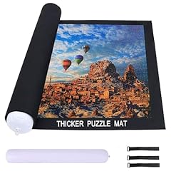 Celawork puzzlematte 200 gebraucht kaufen  Wird an jeden Ort in Deutschland
