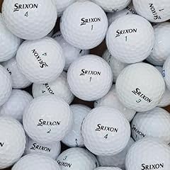 Sdp golf balls for sale  Delivered anywhere in UK