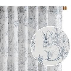 Vangao blue nursery for sale  Delivered anywhere in USA 