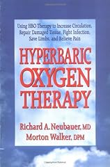 Hyperbaric oxygen therapy for sale  Delivered anywhere in USA 