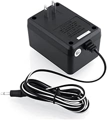 Ruitroliker wall charger for sale  Delivered anywhere in USA 