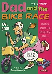 Dad bike race for sale  Delivered anywhere in USA 