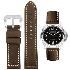 Aiyiruo watch strap for sale  Delivered anywhere in UK