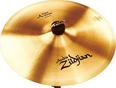 zildjian crash d'occasion zildjian crash d'occasion Livré partout en France