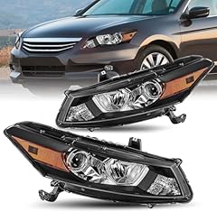 Jsboyat headlight assembly for sale  Delivered anywhere in USA 