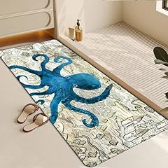 Tesiqimt bathroom rug for sale  Delivered anywhere in USA 