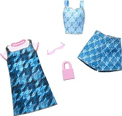 Barbie fashions clothing for sale  Delivered anywhere in USA 