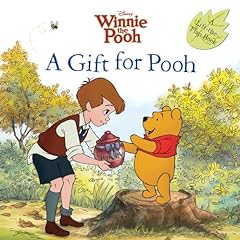 Winnie pooh gift for sale  Delivered anywhere in USA 