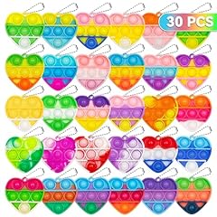 Pop fidget toys for sale  Delivered anywhere in USA 