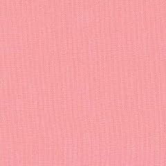 Moda fabric bella for sale  Delivered anywhere in UK