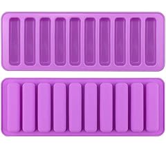 Pcs chocolate bar for sale  Delivered anywhere in UK