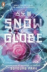 Snowglobe 1 d'occasion  Livré partout en Belgiqu