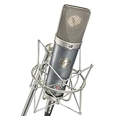 Neumann tlm67ni tlm for sale  Delivered anywhere in Ireland