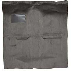 Replacement auto carpet for sale  Delivered anywhere in USA 