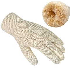 Yuhan pretty winter for sale  Delivered anywhere in USA 