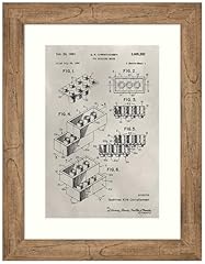 Amanti art framed for sale  Delivered anywhere in USA 