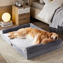 Wnpethome dog beds for sale  Delivered anywhere in USA 