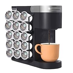 Sungrace coffee pod for sale  Delivered anywhere in USA 