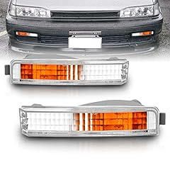 Amerilite replacement bumper for sale  Delivered anywhere in USA 