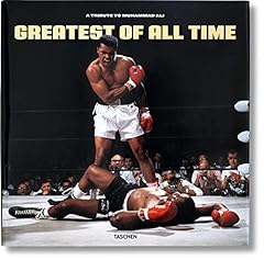 Greatest time tribute for sale  Delivered anywhere in USA 