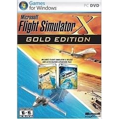 Flight simulator gold gebraucht kaufen  Wird an jeden Ort in Deutschland