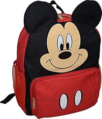 Mickey mouse face for sale  Delivered anywhere in USA 